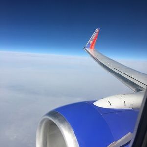 Meet your Posher, Kierra